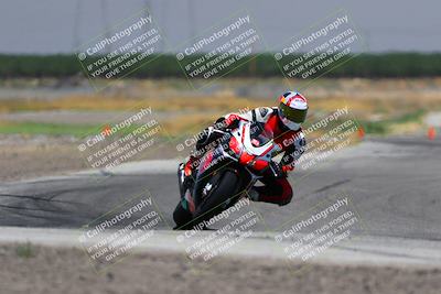 media/May-28-2023-Lets Ride (Sun) [[7acf226b67]]/B Group/1220pm (Riverside)/